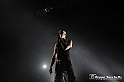 VBS_2122 - Concerto Mahmood Tour 2022